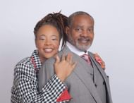 Jordan Walsh Parents